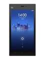 Xiaomi Mi3 Price In India