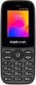 Karbonn K140 Star Price In India