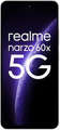 realme Narzo 60X 5G Price In India