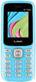 Lava A1 Vibe Price In India