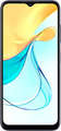 ZTE Axon 50 Lite Price In India