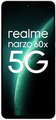 realme Narzo 60X 5G 6GB RAM Price In India