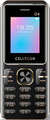 Cellecor D4 Price In India