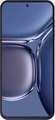 I KALL S2 Pro Price In India