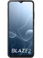 Lava Blaze 2 Pro Price In India