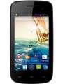 Micromax Canvas Engage A091 Price In India