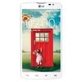 LG L80 Dual D380 Price In India