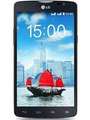 LG L80 Price In India