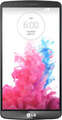 LG G3 16GB Price In India