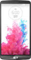 LG G3 16GB Price In India