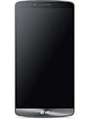 LG G3 32GB Price In India