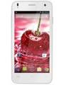 Lava Iris X1 Price In India