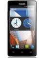 Philips W3500 Price In India