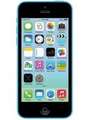 Apple iPhone 5c 8GB Price In India