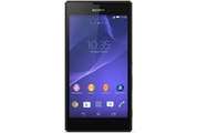 Sony Xperia T3 Price In India