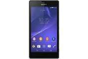 Sony Xperia T3 Price In India