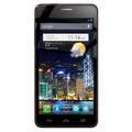 Alcatel One Touch IDOL X 6040D Price In India