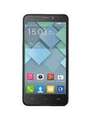 Alcatel One Touch Idol S Price In India
