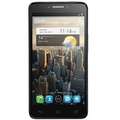 Alcatel OneTouch IDOL 6030A Price In India