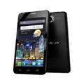 Alcatel OneTouch IDOL Ultra 6033X Price In India