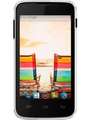 Micromax Unite A092 Price In India
