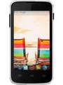 Micromax Unite A092 Price In India