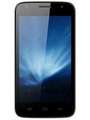 Micromax Canvas Entice A105 Price In India