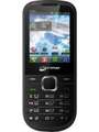 Micromax C210 Price In India