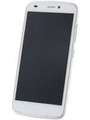 Gionee CTRL V5 Price In India