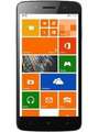 Micromax Canvas Win W121 Price In India