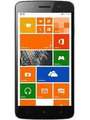 Micromax Canvas Win W121 Price In India