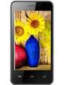Karbonn Titanium S99 Price In India