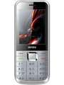 Intex Nova Price In India