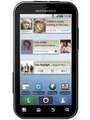 Motorola DEFY Price In India