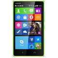 Nokia X2 Dual SIM Price In India