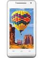 Intex Aqua N15 Price In India