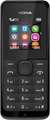 Nokia 105 Price In India