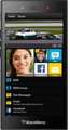BlackBerry Z3 Price In India