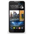 HTC Desire 516 Price In India