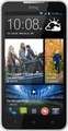 HTC Desire 516 Price In India