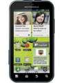 Motorola DEFY Plus Price In India