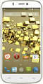 Micromax Canvas Gold A300 Price In India