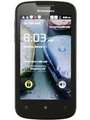 Lenovo A690 Price In India