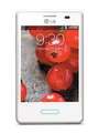 LG Optimus L3 II E425 Price In India