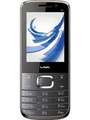 Lava Spark 250 Price In India