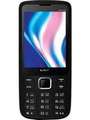 Lava KKT 42 Price In India