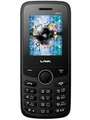 Lava Arc 11i Price In India