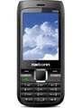 Karbonn K595 Price In India