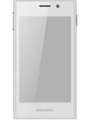 Karbonn Smart A11 Star Price In India