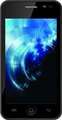 Karbonn Smart A12 Star Price In India